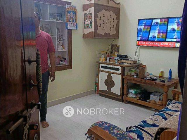 Property for rent in Bangalore North, Cox Town - Bangalore