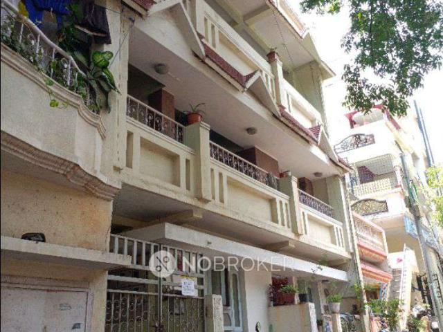 Property for rent in Bangalore North, Cox Town - Bangalore