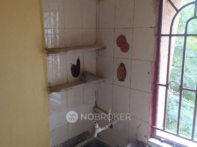 Property for rent in Bangalore North, Cox Town - Bangalore