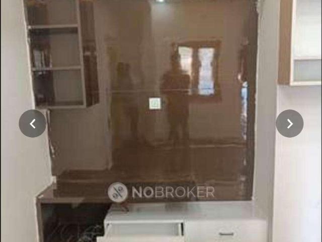 Property for rent in Bangalore North, Cox Town - Bangalore