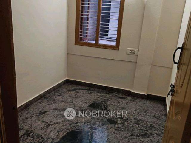 Property for rent in Bangalore North, Cox Town - Bangalore
