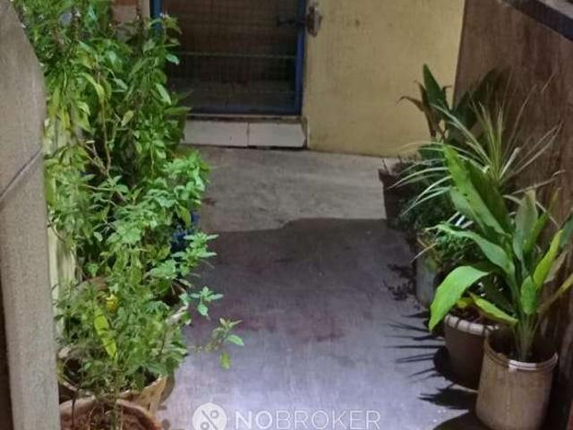 Property for rent in Rajajinagar 4th Block, Bengaluru