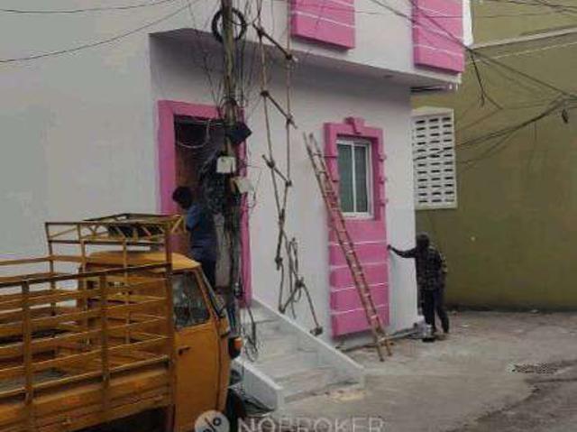 Property for rent in Medavakkam - Chennai, Tamil Nadu