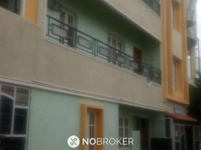 Property for rent in Bangalore South, Cox Town - Bangalore