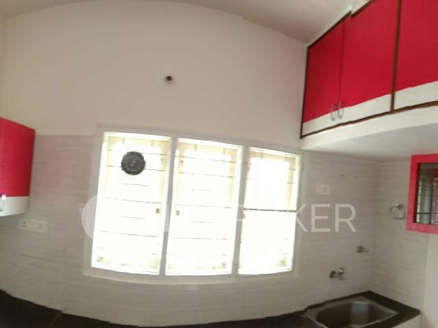 Property for rent in Bangalore South, Cox Town - Bangalore