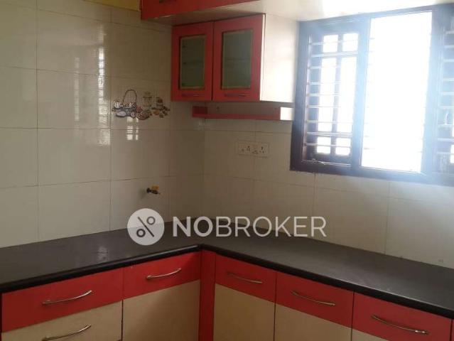 Property for rent in Pattanagere, Bengaluru
