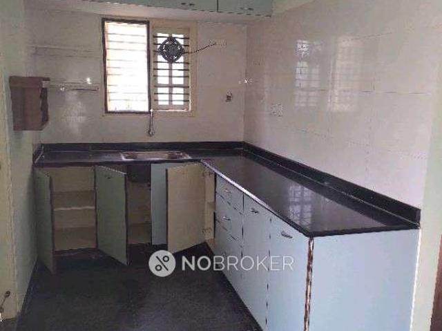Property for rent in Bangalore South, Cox Town - Bangalore