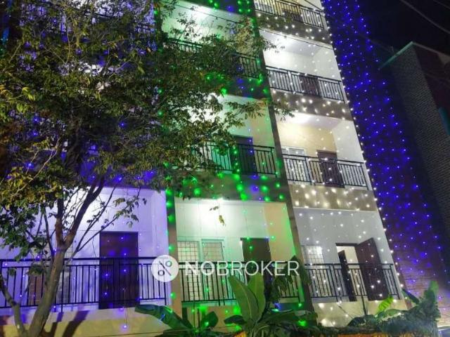 Property for rent in Bengaluru West City Corporation, Bengaluru