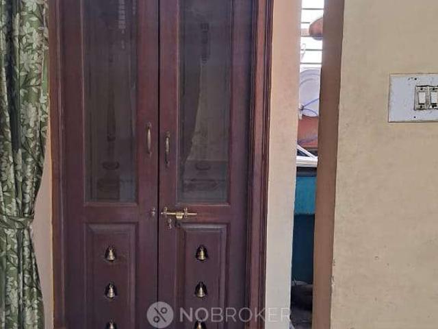 Property for rent in Bangalore South, Cox Town - Bangalore