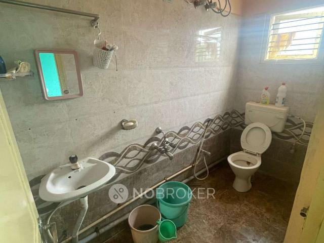Property for rent in Bangalore South, Cox Town - Bangalore