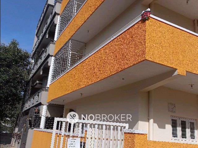 Property for rent in Bangalore South, Cox Town - Bangalore
