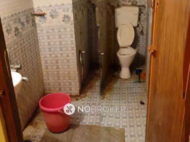 Property for rent in Bangalore North, Cox Town - Bangalore