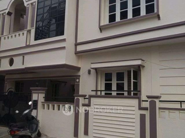 Property for rent in Cox Town - Bangalore, Karnataka