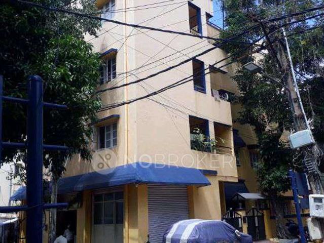 Property for rent in Bangalore North, Cox Town - Bangalore