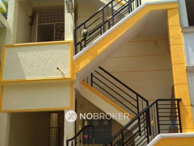 Property for rent in Bangalore East, Cox Town - Bangalore