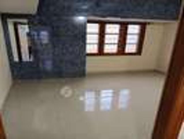 Property for rent in Bangalore East, Cox Town - Bangalore