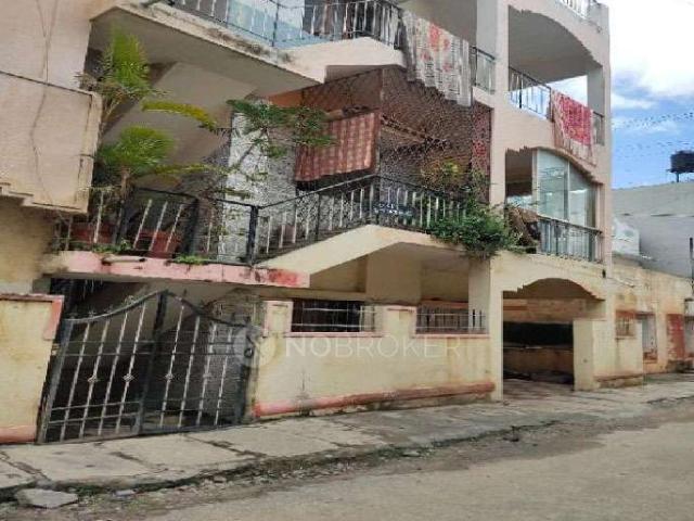 Property for rent in Bangalore East, Cox Town - Bangalore