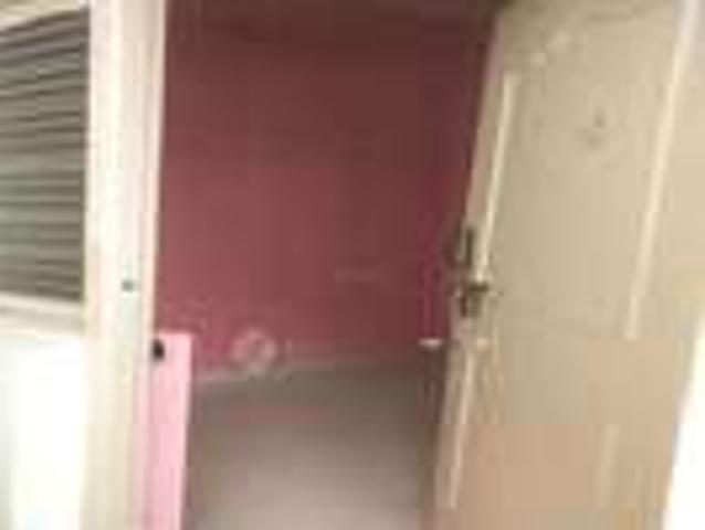 Property for rent in Bangalore East, Cox Town - Bangalore