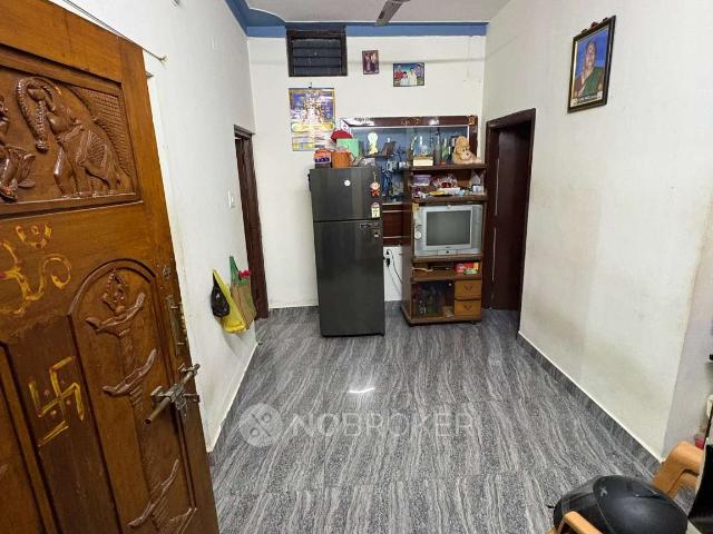 Property for rent in Bangalore East, Cox Town - Bangalore
