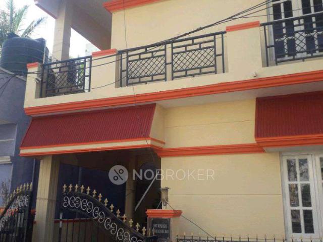 Property for rent in Bangalore East, Cox Town - Bangalore