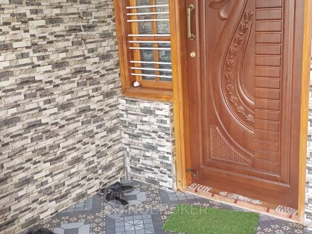 Property for rent in Karnataka