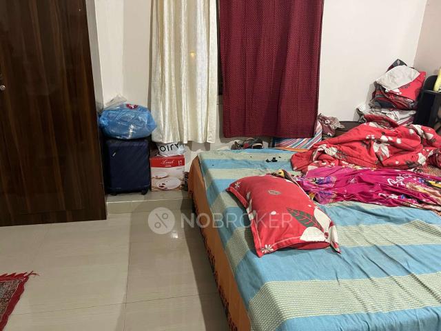 Property for rent in Bangalore East, Cox Town - Bangalore