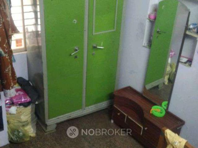Property for rent in Bangalore North, Cox Town - Bangalore
