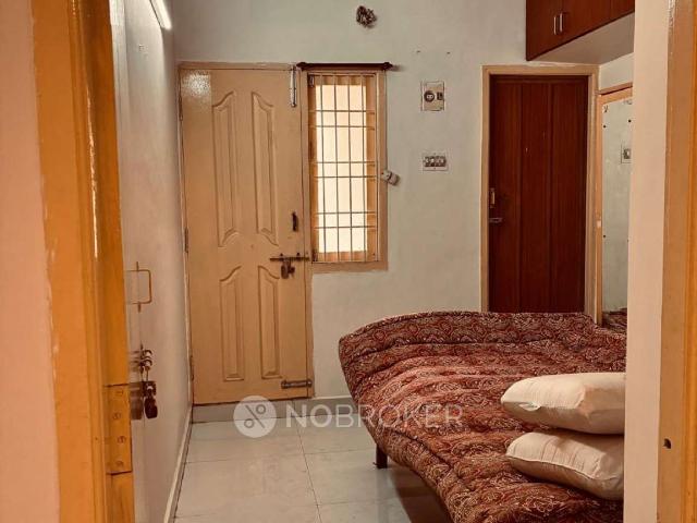 Property for rent in Alapakam, Tamil Nadu