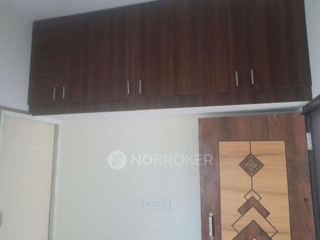 Property for rent in Bangalore South, Karnataka
