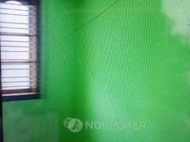 Property for rent in Bangalore South, Karnataka