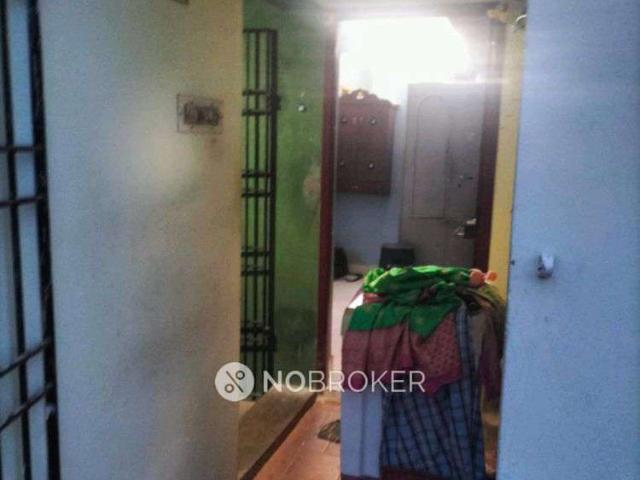 Property for rent in Teynampet, Tamil Nadu