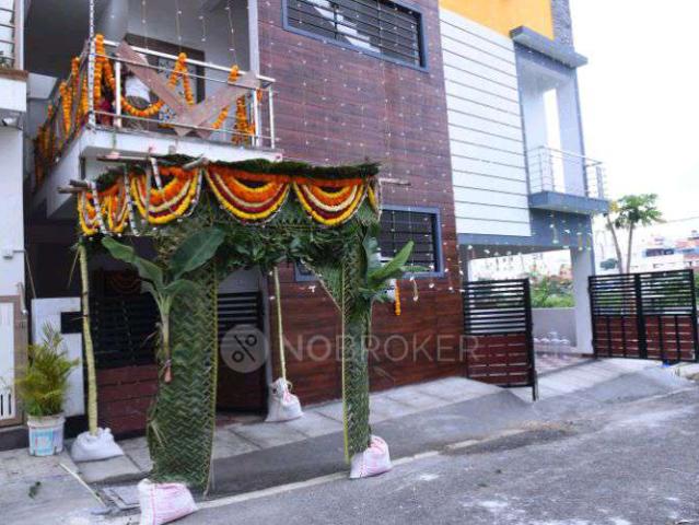 Property for rent in Bangalore North, Cox Town - Bangalore