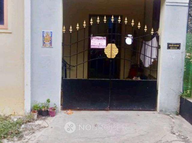 Property for rent in Tondiarpet, Tamil Nadu