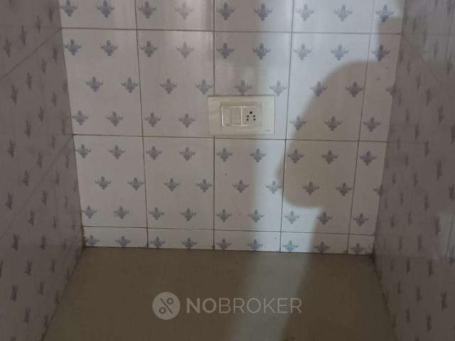 Property for rent in Karnataka