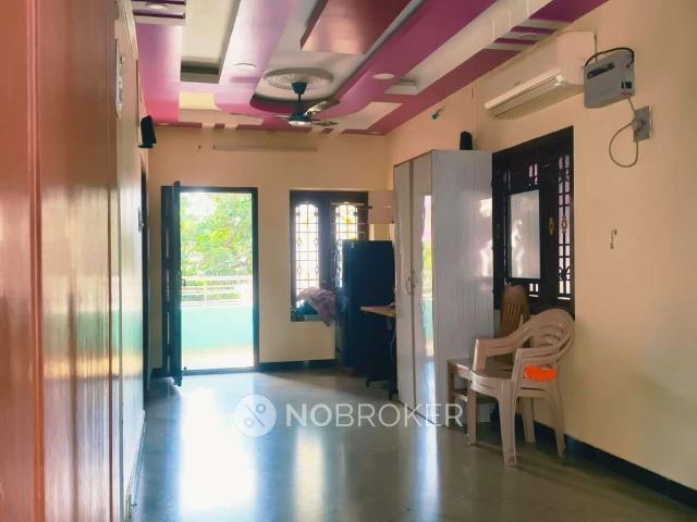 Property for rent in Red Hills, Alinjivakkam