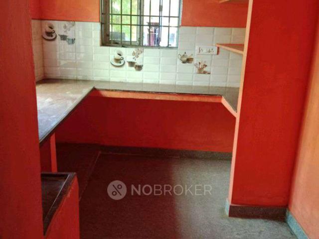 Property for rent in Alinjivakkam, Tamil Nadu