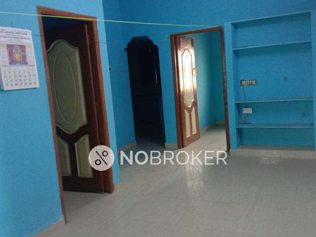 Property for rent in Alinjivakkam, Tamil Nadu