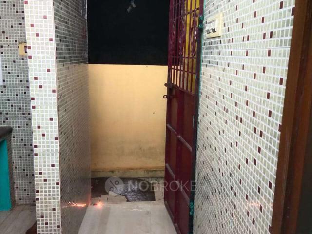 Property for rent in Tamil Nadu