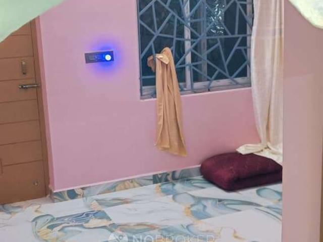 Property for rent in Padiyanallur, Tamil Nadu