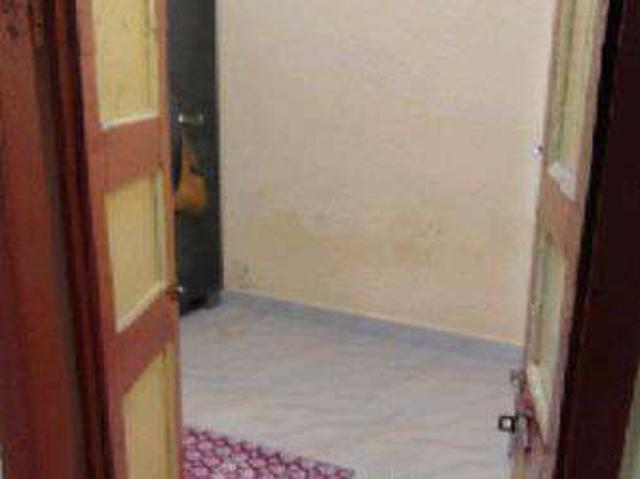 Property for rent in Alinjivakkam, Tamil Nadu