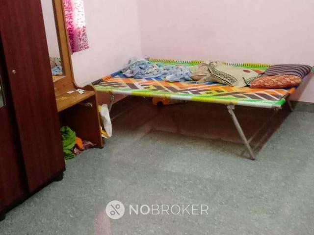 Property for rent in Alinjivakkam, Tamil Nadu