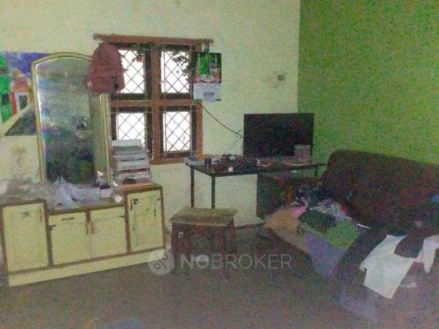 Property for rent in Lakshmipuram, Tamil Nadu