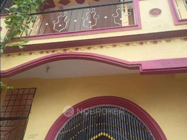 Property for rent in Bangalore North, Cox Town - Bangalore