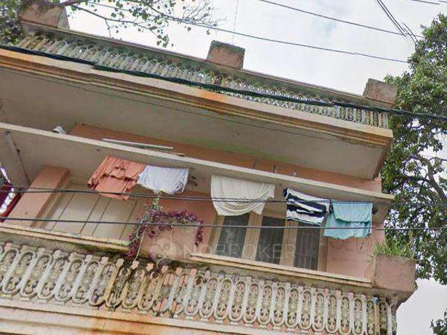 Property for rent in Bangalore North, Cox Town - Bangalore