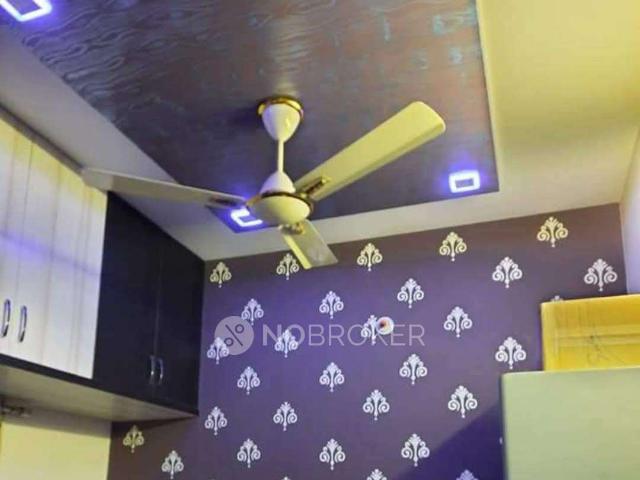 Property for rent in Bangalore East, Cox Town - Bangalore