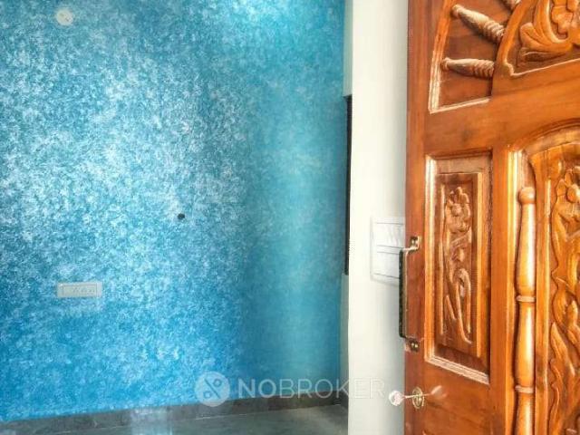 Property for rent in Bangalore East, Cox Town - Bangalore