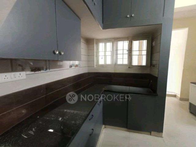 Property for rent in Bangalore East, Cox Town - Bangalore