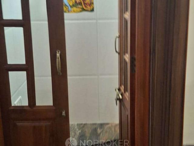 Property for rent in Bangalore South, Cox Town - Bangalore