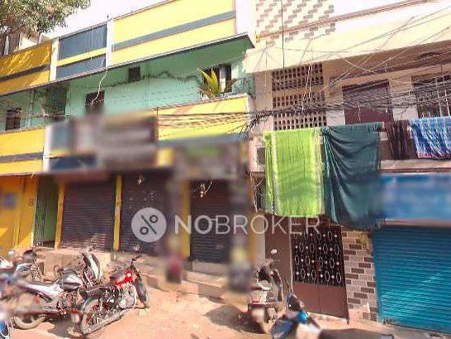 Property for rent in Teynampet, Tamil Nadu
