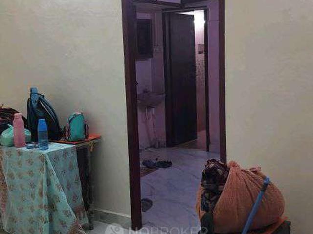 Property for rent in Teynampet, Tamil Nadu
